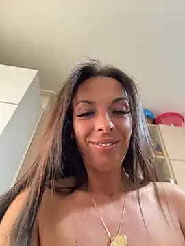 nude webcam show Almmaxxxx