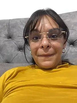 Kataliina webcam