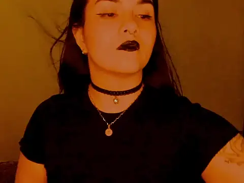Babe-sofi webcam