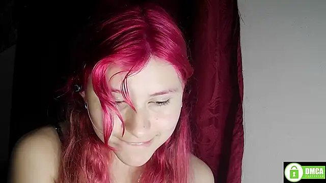 StarElii webcam