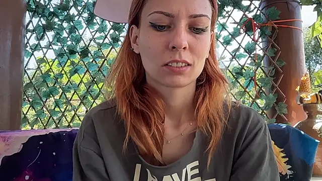 karo123421 webcam