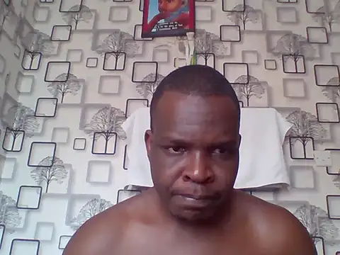 Chumba_001 webcam