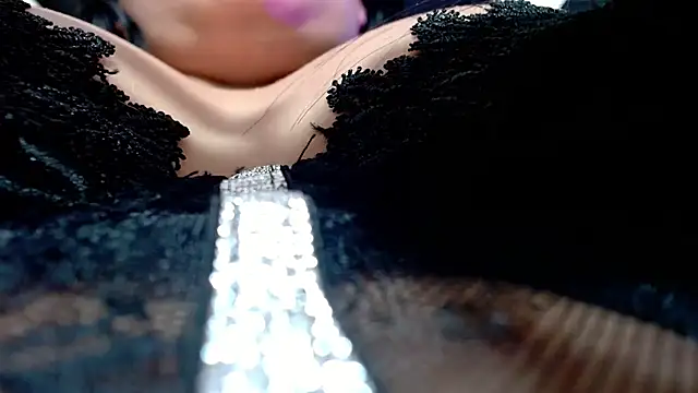 katery_wok11 webcam