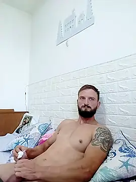 COLINHOPEX1 webcam