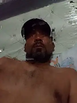 Ernesthot82 webcam