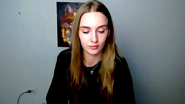 Doll_Angelina webcam