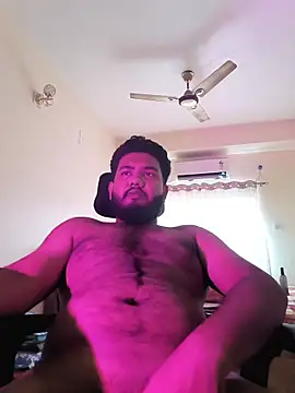 fuck88887878 webcam