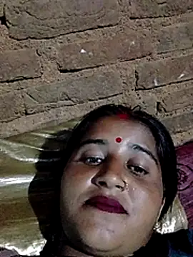Sexi_pushpa webcam