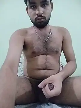 indian_danny webcam