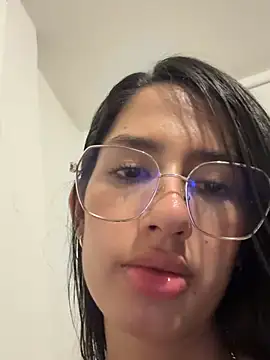 Julieta_Duque webcam