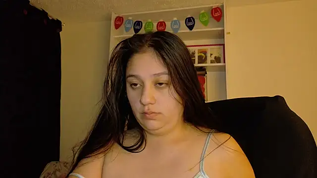 KOREN_JALAA webcam