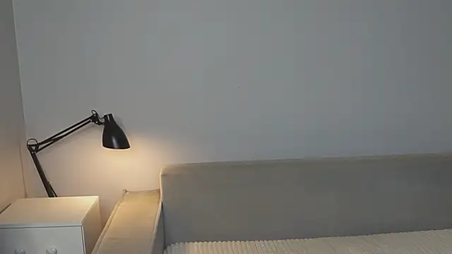WhyEmmyCry webcam