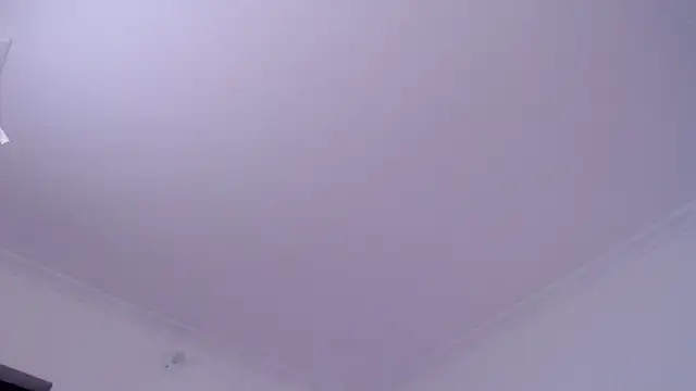 xambar_22x webcam