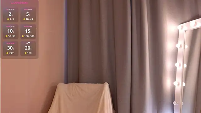EmilyRidd webcam