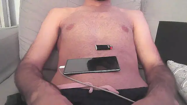 HighbornFantasy50 webcam
