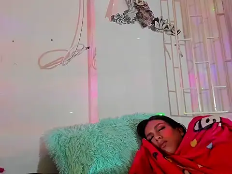 Thalmoon_ webcam