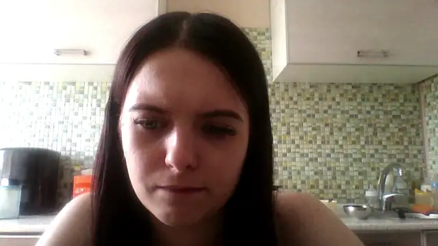 KikiAmino webcam