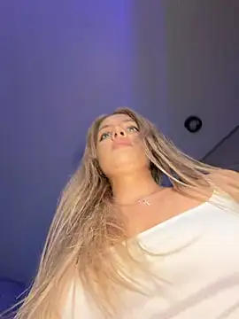 XEye_Candy webcam