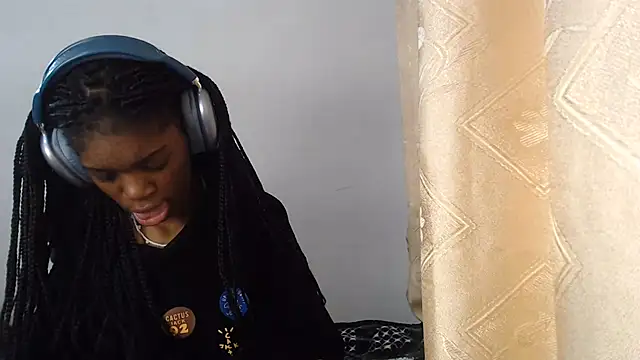 PetiteBarbie_05 webcam