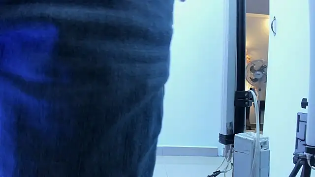 Mahyolen webcam