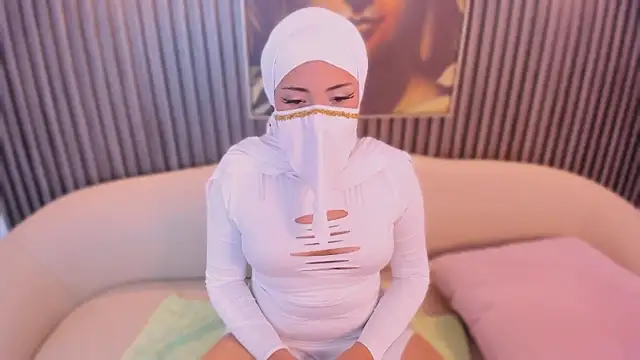 juli_thali webcam