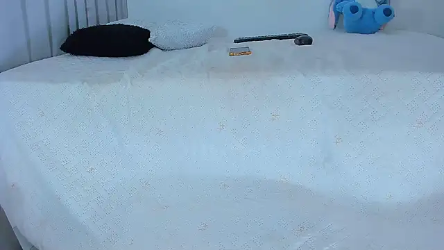 Austin_Bitch webcam