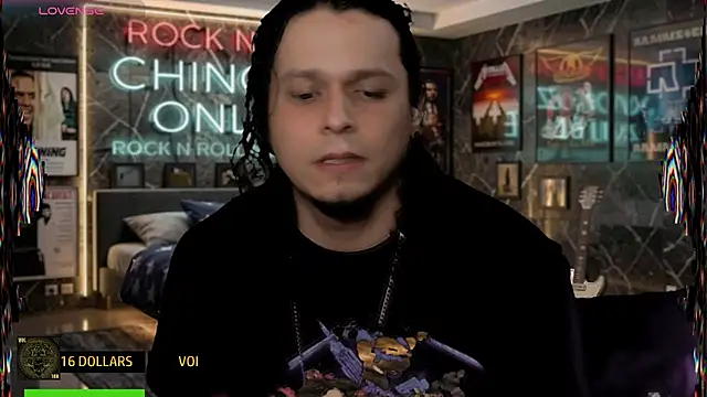 chino_roz webcam