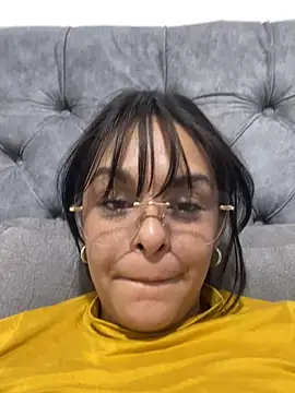 Kataliina webcam