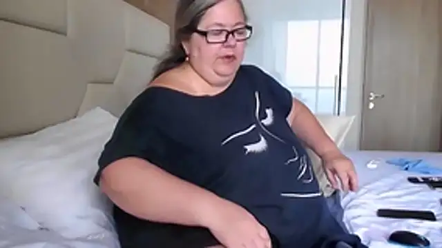 sex2 webcam