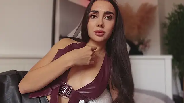 Lil_Gabby webcam