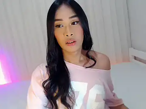 arilovesyou143 webcam