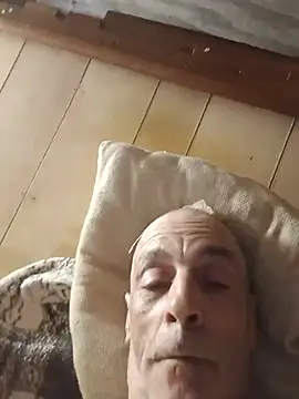 sausylolly webcam