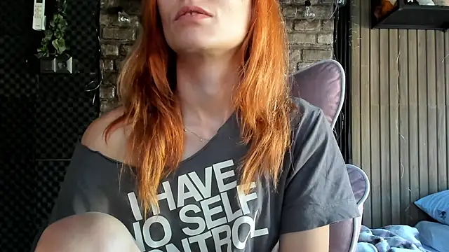 karo123421 webcam