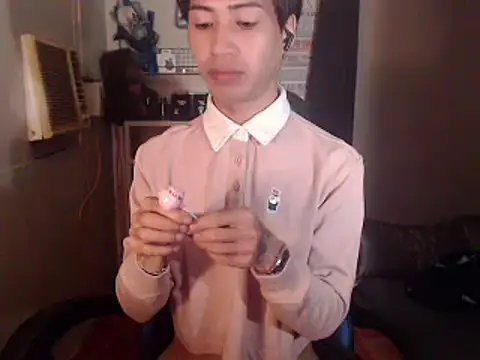 Yukino23 webcam