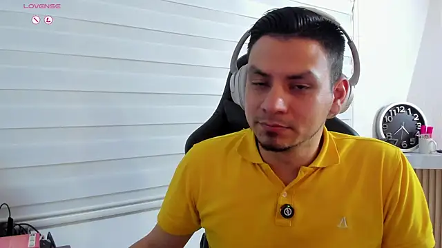Rick_Adams webcam
