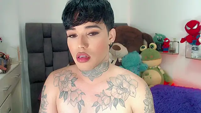 little_star_porn live sex cam
