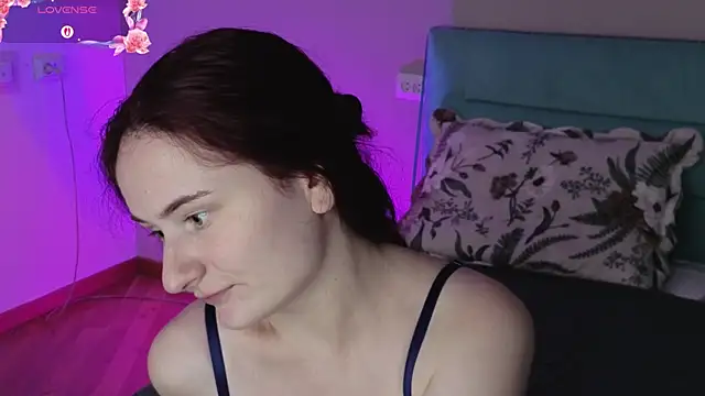 L1ittle_kitty_ webcam