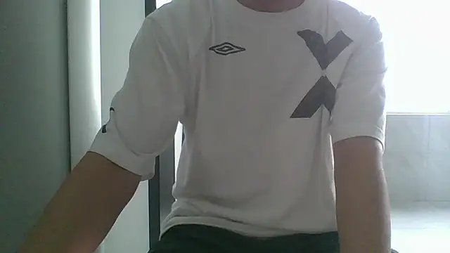 nole_china7 webcam