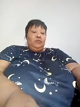 nancy111 webcam