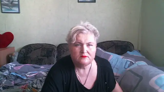 Lana555 live sex cam