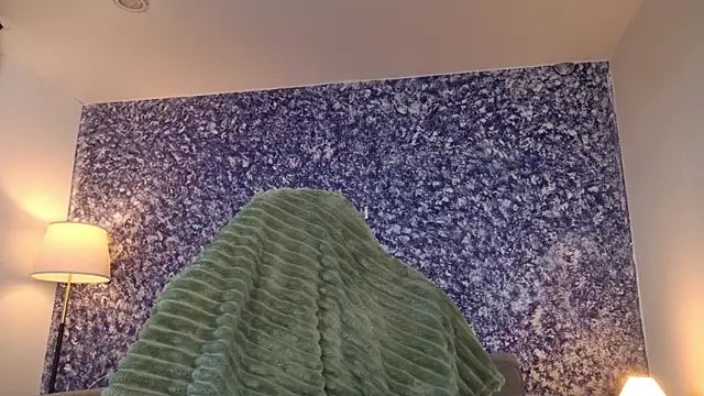 Miss_Mia_Murr webcam