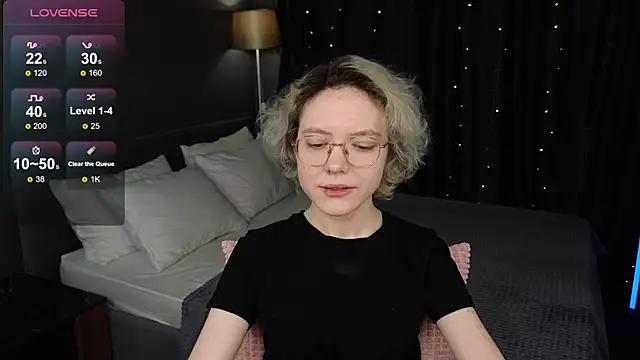 HottoKori webcam