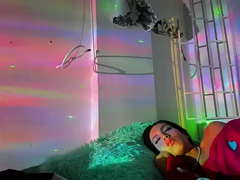 Thalmoon_ webcam