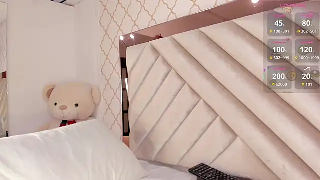 KaelSoft_ webcam
