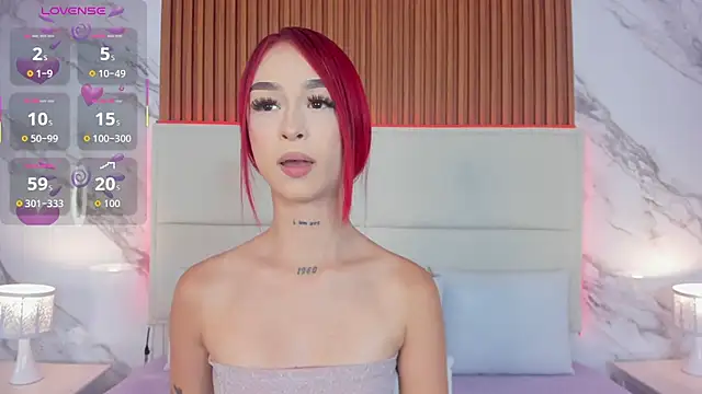 _bella_rossee_ webcam