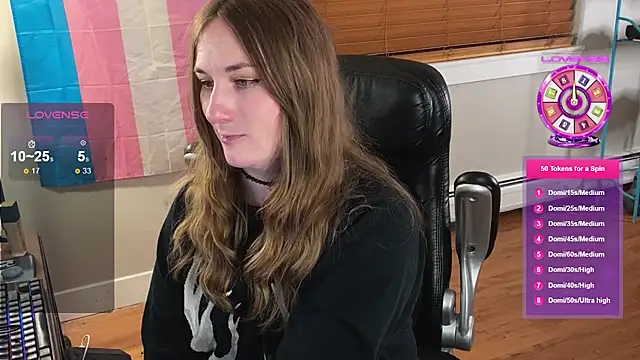 luluvaladon webcam