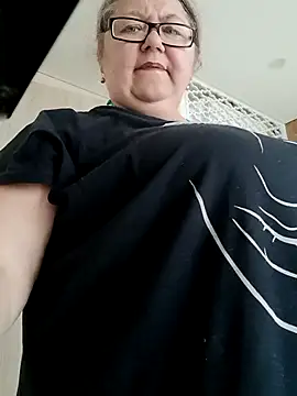 sex2 webcam