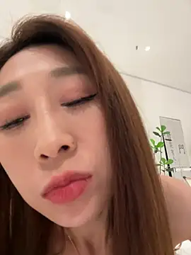 mmajb live cam on StripChat