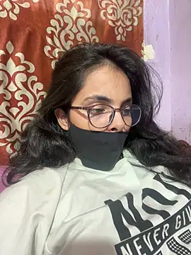 Sandhya_77