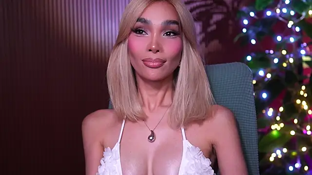 xxforyoureyesonlyxx live sex cam